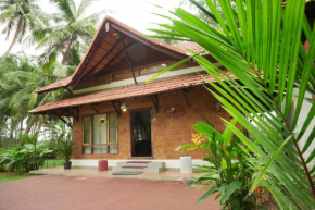 Mogra Nilayam